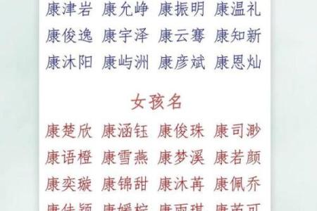网红姓名配对 名字网红？