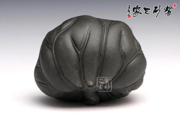和合二仙的摆放有讲究 不同属相摆放方位各不同