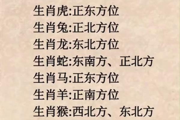 2024年10月3日打麻将最佳方位,今日赢钱选哪方
