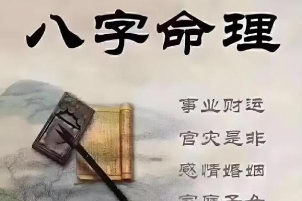 八字命盘中绿马是什么意思