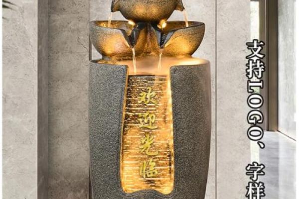 居家摆件风水知识 居家摆件风水知识讲解 居家摆件风水知识 居家摆件风水知识讲解