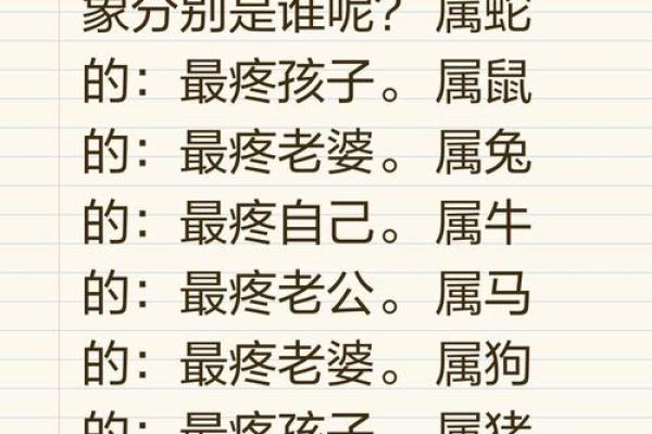 龙和老鼠属相合不合 龙和老鼠配对如何