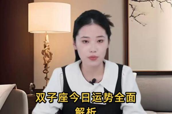 双子座11月运势星座屋