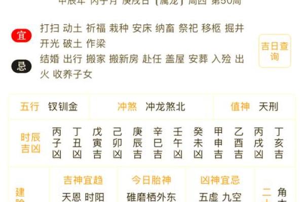 2024年1月3日老黄历，吉日查询