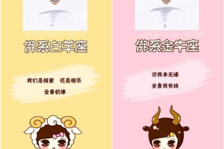 12星座大抽奖怎么做
