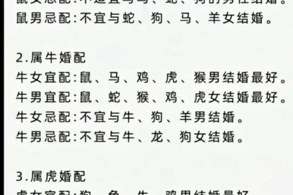 240812_今年下半年生肖属鼠的运势三 #八字
