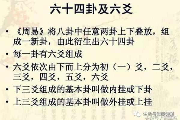 梅花易数和八字有啥区别