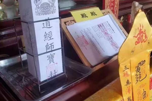 黄大仙灵签19签求姻缘