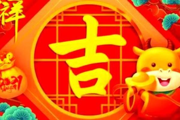 2024年打牌财运方位 属狗打牌坐哪个方位好