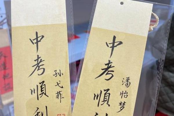 观音灵签抽签14签