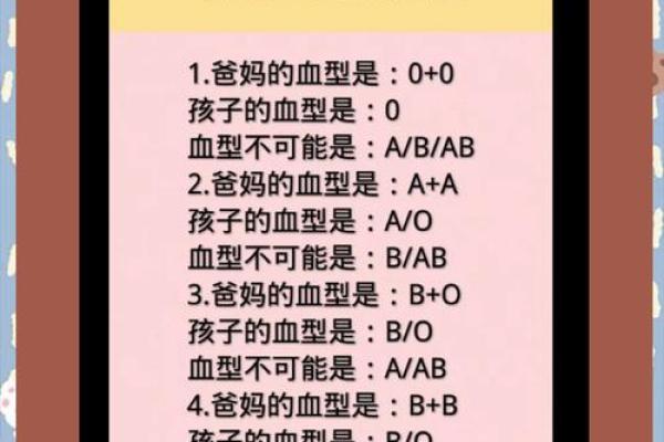 属鼠A血型的人性格与事业姻缘 属鼠A血型的人性格与事业姻缘