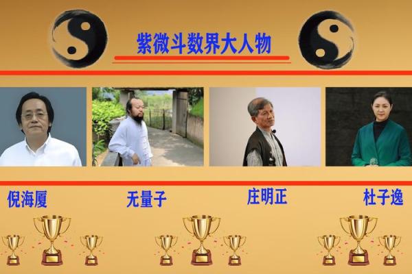 紫微斗数明灯 紫微灯心？