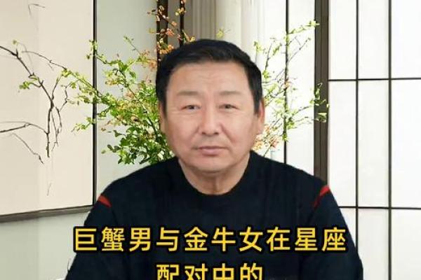 金牛男和双鱼女配对指数 金牛男和双鱼女合适吗