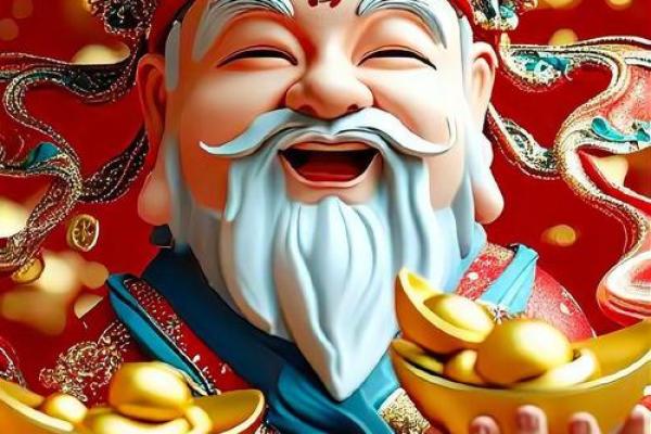 辛丑牛年四月初十可以开业吗,本日财神方位查询