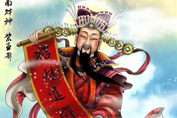 辛丑牛年四月初十可以开业吗,本日财神方位查询