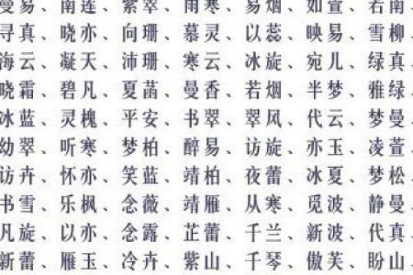 单姓名配对 单姓单名的人格怎么算？