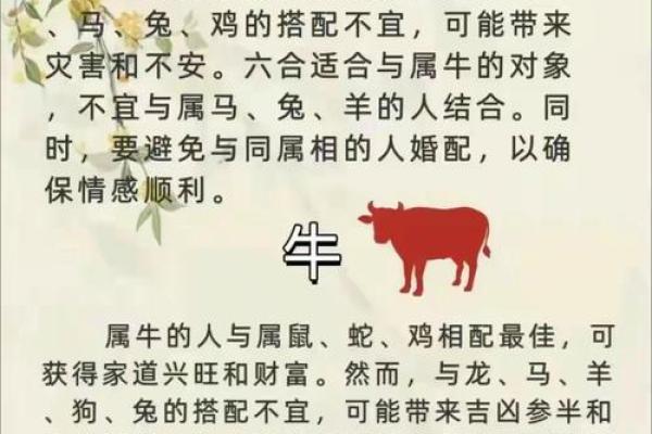 99年属什么生肖配对结婚 99年属什么和什么生肖最配