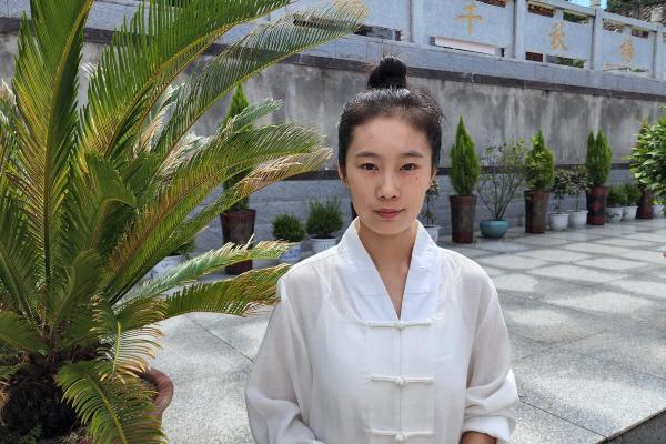 女风水师_历史上有哪些不可思议的预言家