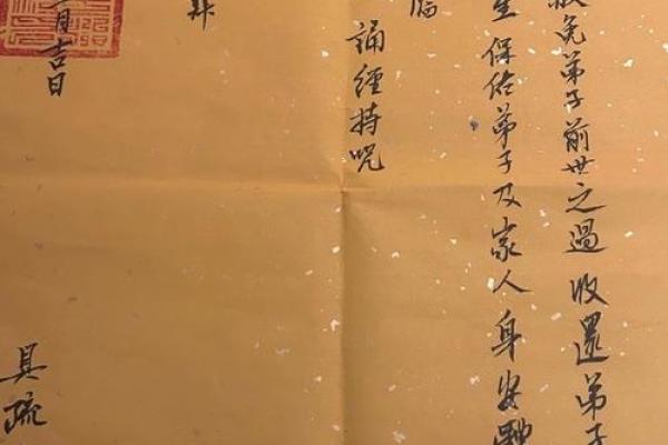 朱寿昌弃官寻母灵签