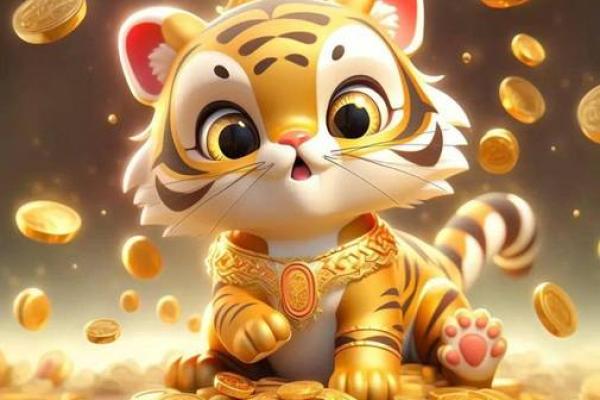 财神爷最中意的三个属相，看看有你吗？