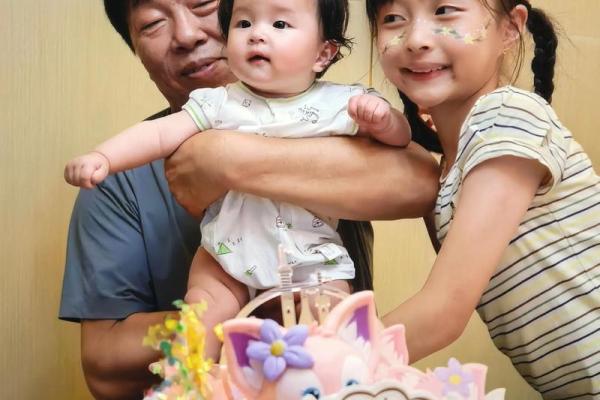 女生双子座和什么座最配对 双子座女和什么座最配对男