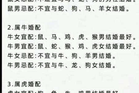 240812_今年下半年生肖属鼠的运势三 #八字