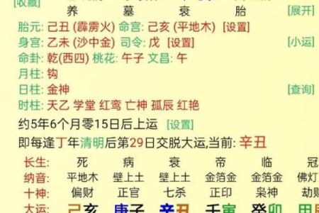 八字女孩子名字大全寓意