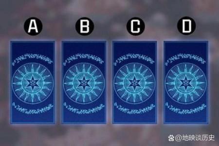 塔罗测试：如果你觉得累了，可以做啥放松身心？