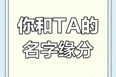 姓名配对是根据什么来配对的 姓名配对是真的还是假的？