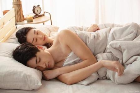 男人会出轨都是血型惹得祸