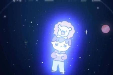 杀破狼5月星座运势狮子女