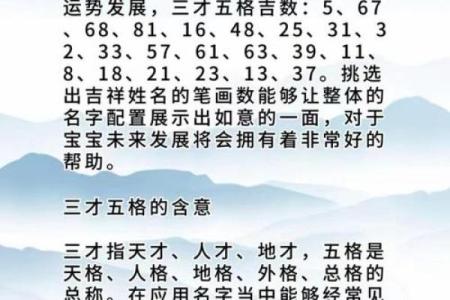 免费测姓名配对分数 免费测姓名配对打分？