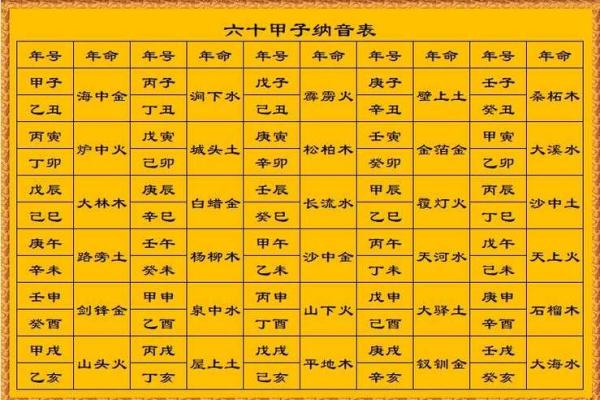 紫薇斗数在排盘