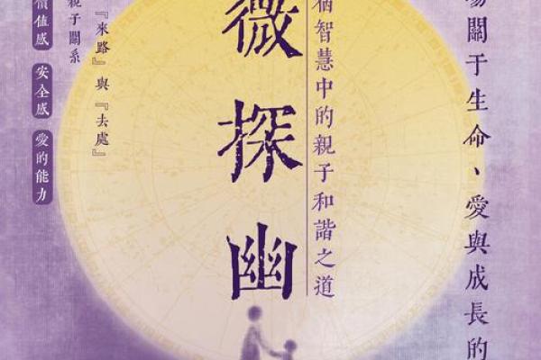 紫薇斗数看善良