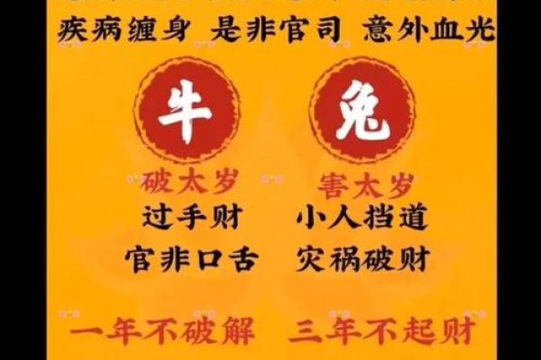 算命可以化解幻听吗