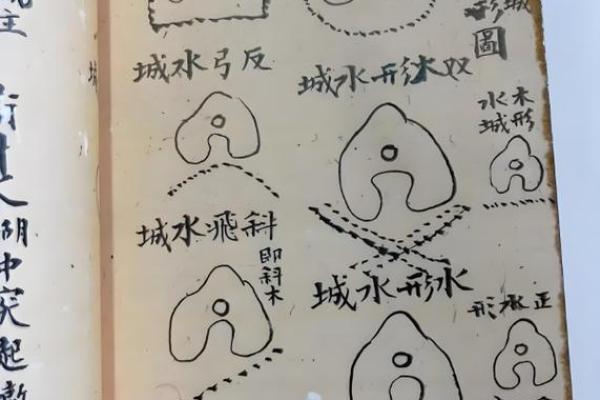 阴宅管一世，关于祖坟风水你了解多少？