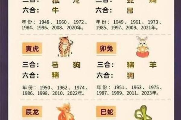 香港八字算命,最准的免费八字算命