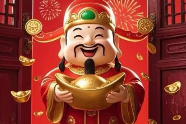 这几个时辰出生的人，天生财神命，日进斗金，更能长寿一生