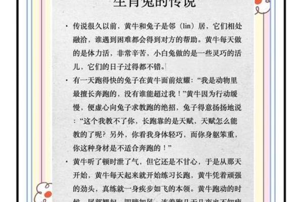 兔属相与什么属相最配 兔子跟什么生肖最配对和最好