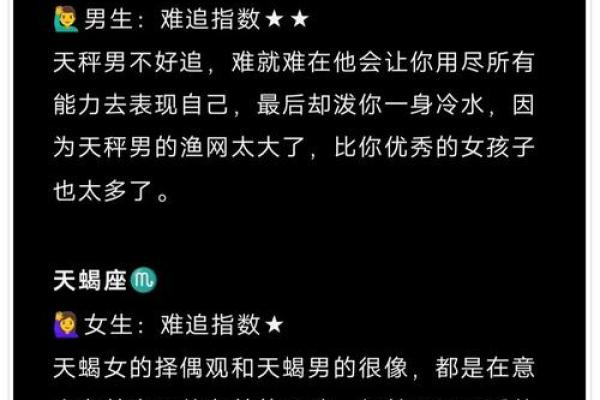 十二星座对自己的谣言怎么处理