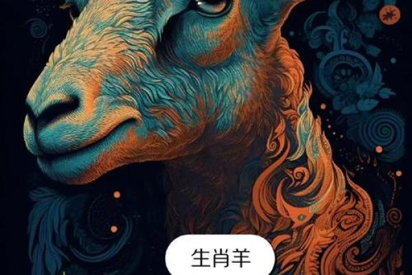 女兔男羊生肖配对姻缘 属兔女与属羊男婚姻配对详解