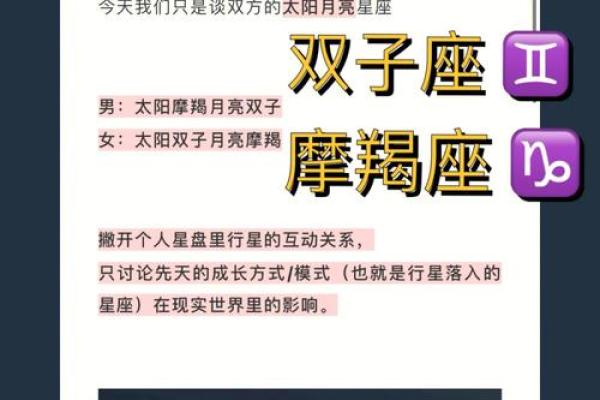 摩羯男天蝎女的明星情侣有哪些星座