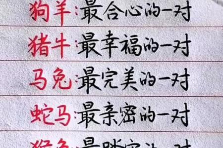龙蛇生肖配对好吗 龙蛇相配吗