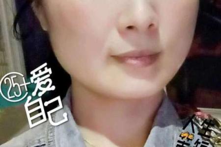 怎样俘获血型女孩的真心