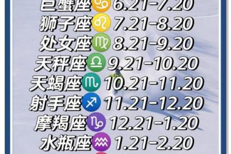 精明过头的星座有哪些