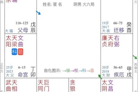紫微斗数聋哑 紫微斗数看声音？