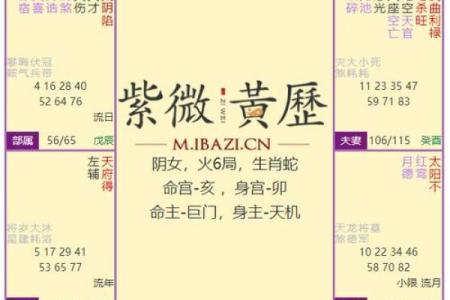 紫微斗数子女宫空宫  紫微斗数子女宫对宫