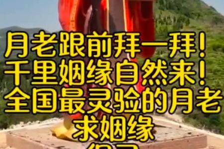 月老灵签第22签白话