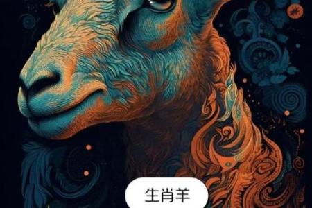 女兔男羊生肖配对姻缘 属兔女与属羊男婚姻配对详解