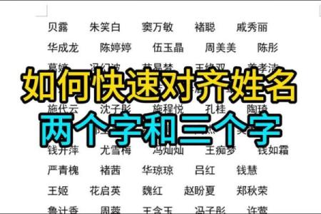 两个人的名字配对缘分,名字减名字的笔画差数